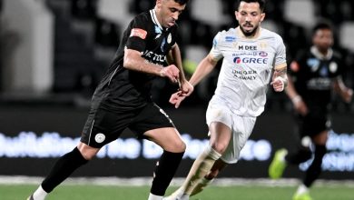 الساطي يكشف سر نجاح التعاون الصيفي