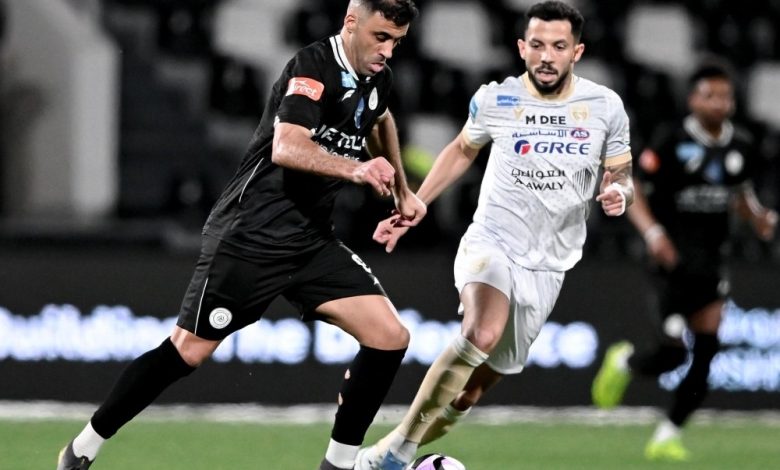 الساطي يكشف سر نجاح التعاون الصيفي