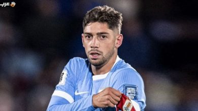 السعودية تواجه أوروغواي في كأس العالم 2026 وتحدي فالفيردي الدفاعي