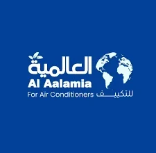 العالمية للتكييف وجهتكم الأولى للرفاهية بأقوى عروض كاريير وميديا في مصر لهذا الموسم