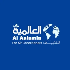 العالمية للتكييف وجهتكم الأولى للرفاهية بأقوى عروض كاريير وميديا في مصر لهذا الموسم