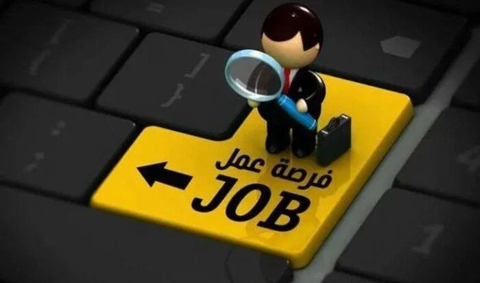 العمل توفر 210 وظيفة جديدة للشباب برواتب تتجاوز 9 آلاف جنيه وفرص مميزة للتوظيف