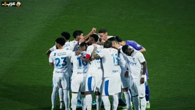 القرار الصادم للاتحاد الآسيوي يفتح باب دوري النخبة أمام الهلال ويغير مستقبل الكرة السعودية