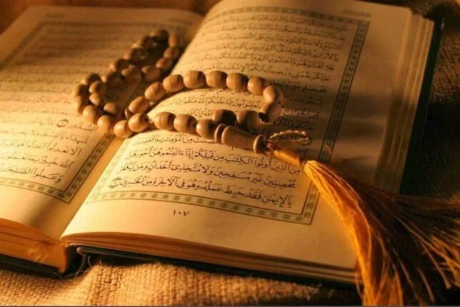 اللهم افتح لنا أبواب الخير دعاء الصباح اليوم لتيسير الأمور وطلب الرزق بقلوب ملؤها التفاؤل
