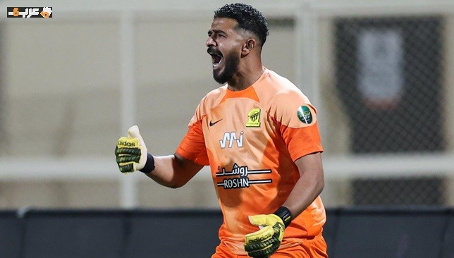 المعيوف يعود للملاعب ببرنامج تأهيلي مكثف وعروض احترافية
