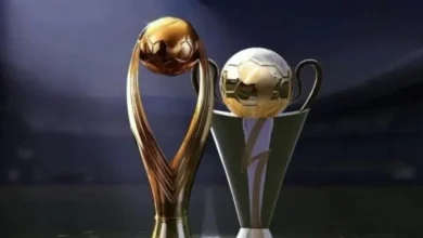 المغرب يستعد لاستضافة مراسم قرعة دوري أبطال أفريقيا وكأس الكونفدرالية للموسم المقبل