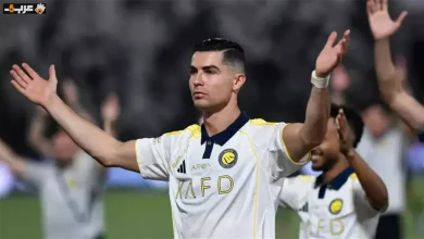 المهيدب يستهدف استحواذًا كبيرًا على النصر ورونالدو يشارك في المشروع