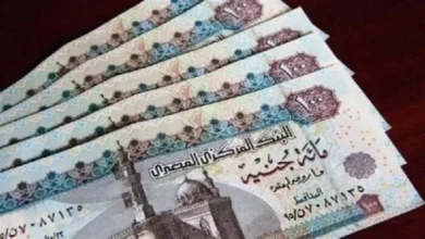 الموعد الرسمي لتطبيق زيادة المعاشات 2026 تعرف على الفئات المستفيدة والتفاصيل كاملة