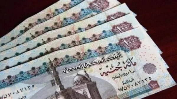 الموعد الرسمي لتطبيق زيادة المعاشات 2026 تعرف على الفئات المستفيدة والتفاصيل كاملة
