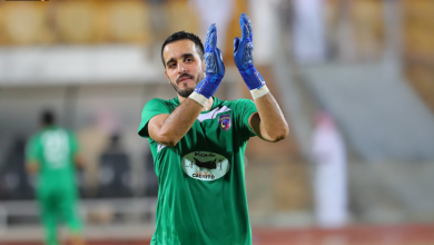 المونديال فرنسي وانتظروا مفاجآت مازا وموسى