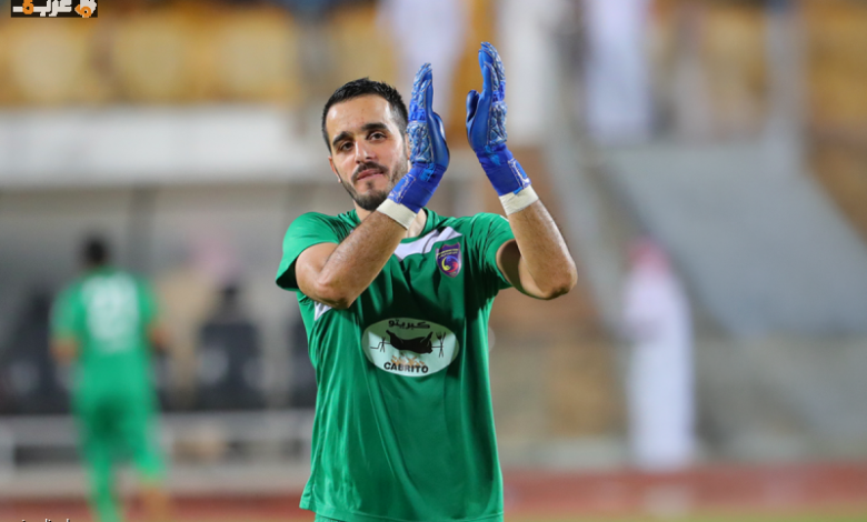 المونديال فرنسي وانتظروا مفاجآت مازا وموسى