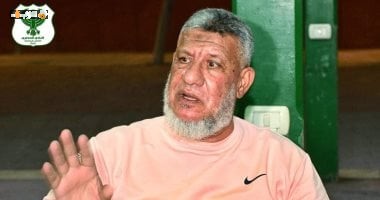 النادي المصري يفتح باب استمارات اختبارات قطاع الناشئين غدًا