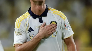 النصر يتصدر عالميًا بصرف 504.5 مليون ريال – تعرف على التفاصيل