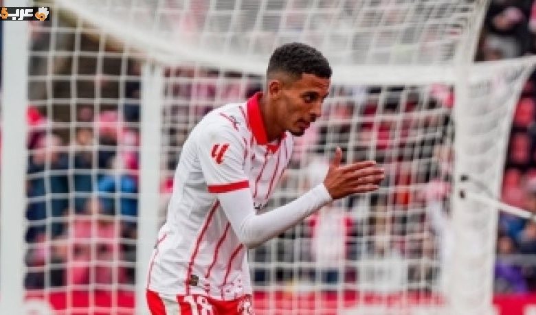 النصر يختار بين نجمين من برشلونة والمغرب لصفقة مفاجئة