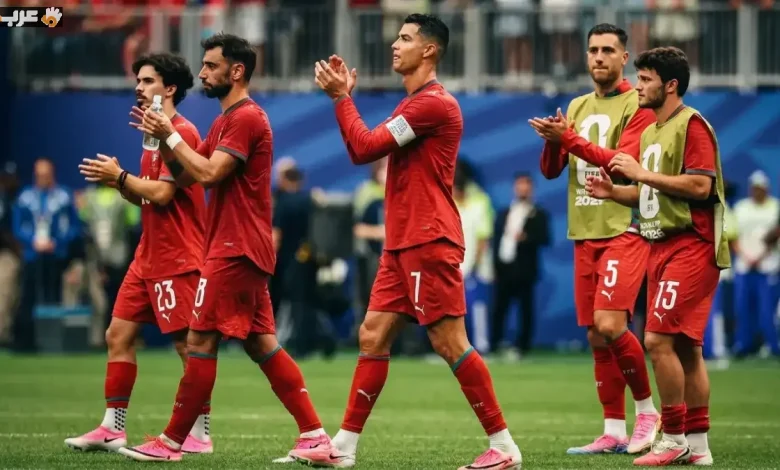 النصر يرد على تصدر الهلال للمشاهدات بتغريدة نارية هل تهز أرباح الدوري؟