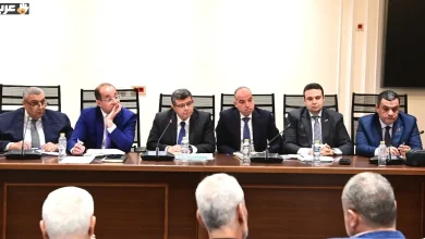 النواب يوافقون على تعديلات قانون إنهاء المنازعات الضريبية وتغييرات هامة قادمة