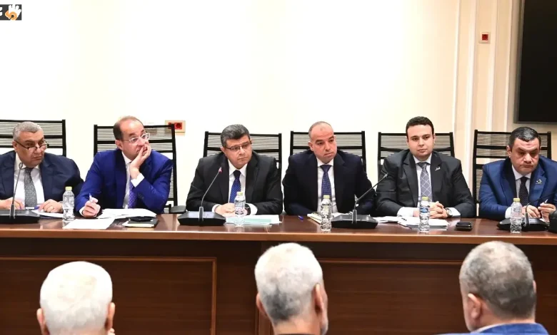 النواب يوافقون على تعديلات قانون إنهاء المنازعات الضريبية وتغييرات هامة قادمة