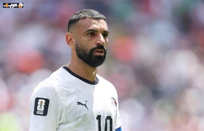 الهلال السعودي يجهز عرضًا ضخمًا للتعاقد مع محمد صلاح