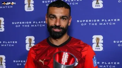 الهلال السعودي يستعد لعرض ضخم لضم محمد صلاح
