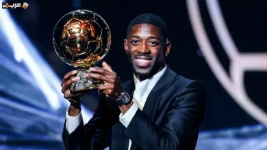الهلال السعودي يصدم الجميع بعرض ضخم لضم نجم الكرة الذهبية ويخطط لاستبدال مالكوم بديمبلي في 2026