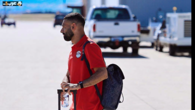 الهلال السعودي يعرض 60 مليون يورو لضم محمد صلاح الأخبار