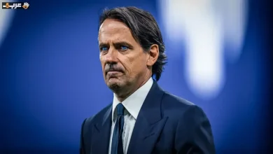 الهلال يتجه لصفقة مدوية مع مدرب الأهلي الأسبق بعد رحيل إنزاجي