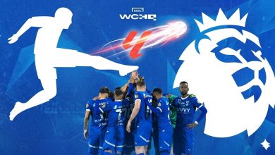 الهلال يتحدى أندية الدوريات الكبرى رغم موسم صعب ويقترب من قمة التمثيل المونديالي