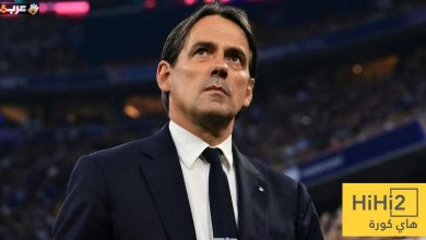 الهلال يتحرك لضم مدافع النجمة بأمر إنزاغي