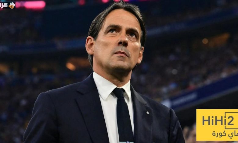 الهلال يتحرك لضم مدافع النجمة بأمر إنزاغي