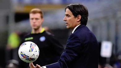 الهلال يجهز البدلاء وبيريرا يتصدر المنافسة لخلافة إنزاغي
