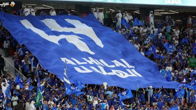 الهلال يحدد 3 مراكز حرجة لتعزيز صفوفه في الانتقالات الصيفية