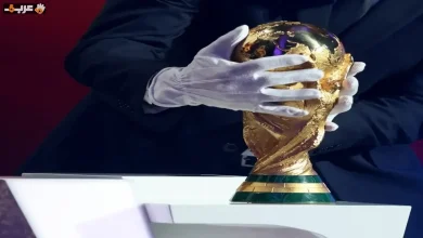 الهلال يحقق 60 ألف دولار يومياً من FIFA ويصبح الأكثر استفادة من المونديال