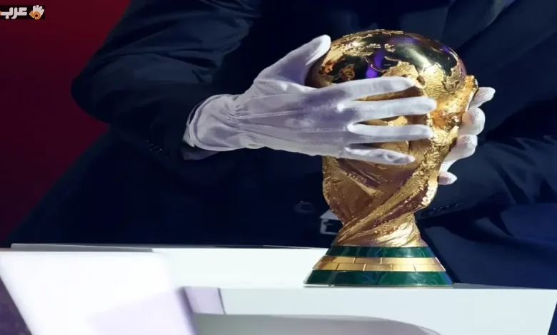 الهلال يحقق 60 ألف دولار يومياً من FIFA ويصبح الأكثر استفادة من المونديال