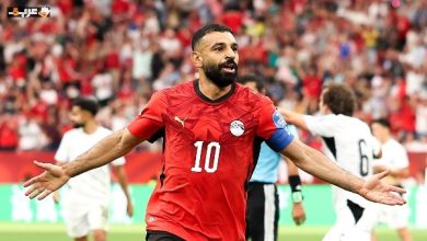 الهلال يضم محمد صلاح بعرض ضخم بعد نهاية رحلته مع ليفربول