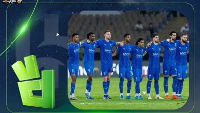 الهلال يواجه مفاجأة تهز الشارع الرياضي وتكشف تفاصيل مثيرة