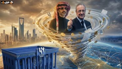 الوليد بن طلال يطلق إعصار الصفقات والهلال يواجه تحديات أكبر مع فهد سندي