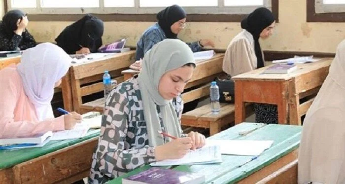 امتحانات الثانوية العامة 2026 موعد بدء الاختبارات في جميع المحافظات والتفاصيل الكاملة للطلاب