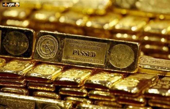 انخفاض أسعار الذهب صباح الثلاثاء وصعود عيار جديد عند 5390 جنيها