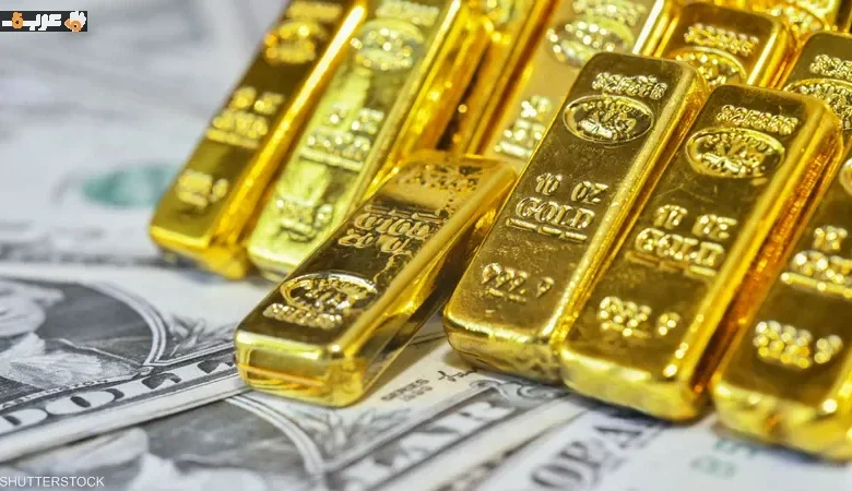 انخفاض جديد في سعر الذهب بمصر والجنيه يسجل 51,400 جنيه