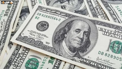 انخفاض سعر الدولار في البنوك المصرية الأحد 14 يونيو وتجاذب الجنيه للنمو