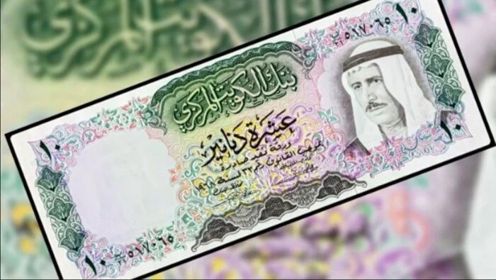 انخفاض سعر الدينار الكويتي اليوم الأربعاء 17 يونيو 2026 وتأثيره على الأسواق المالية المحلية