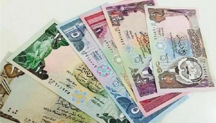 انخفاض سعر الدينار الكويتي اليوم الاثنين 15 يونيو 2026 وتأثيره على الأسواق المحلية والدولية