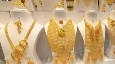 انخفاض غير متوقع في سعر الذهب بمصر يفقد الجرام 90 جنيهاً بنهاية الثلاثاء