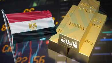 انخفاض مثير في أسعار الذهب عيار 21 بمصر اليوم