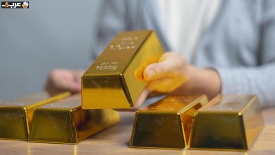 انخفاض مستمر في أسعار الذهب بمصر اليوم الخميس 18 يونيو 2026