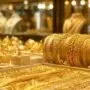 انخفاض مفاجئ في أسعار الذهب اليوم 2 يونيو 2026