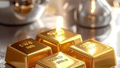 انخفاض مفاجئ في أسعار الذهب بمصر خلال يونيو وأسباب التراجع وتوقعات المستقبل