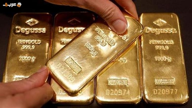 انخفاض مفاجئ في أسعار الذهب بمصر وخسائر كبيرة لعيار 21