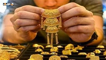 انخفاض مفاجئ في سعر الذهب في مصر الأربعاء 9 يونيو 2026 وكم صار عيار 21؟