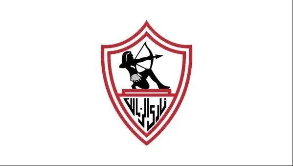 انفراجة كبيرة في ميت عقبة الزمالك ينجح في إنهاء قضيتين لدى فيفا ويقترب من رفع الحظر